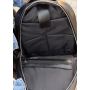 Рюкзак Sambag Zard dart black крокодил
