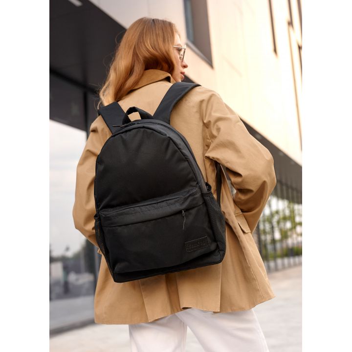 Жіночий рюкзак Sambag Brix PJT classic, 85883