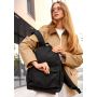 Жіночий рюкзак Sambag Brix PJT classic, 85883