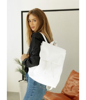 Рюкзак Sambag Loft MZN, 85923