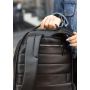 Рюкзак Sambag Zard dart black с хаки