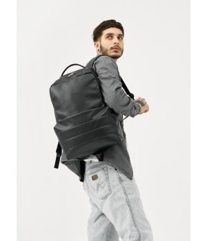 Рюкзак унисекс Sambag Zard dart black