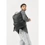 Рюкзак унісекс Sambag Zard dart black, 85904