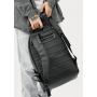 Рюкзак унісекс Sambag Zard dart black, 85904