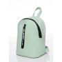 Рюкзак Sambag Mane SET м'ята