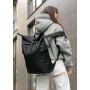 Рюкзак рол Sambag RollTop ткань