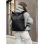 Рюкзак рол Sambag RollTop ткань