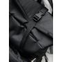 Рюкзак рол Sambag RollTop ткань