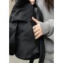 Рюкзак рол Sambag RollTop ткань