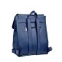 Рюкзак Sambag Loft LEN темно-синій