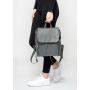 Рюкзак Sambag Loft MZS графит