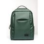 Рюкзак унісекс Sambag Zard QQT зелений