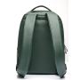 Рюкзак унісекс Sambag Zard QQT зелений