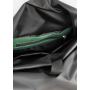 Рюкзак рол Sambag RollTop чорний