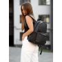 Жіночий рюкзак Sambag Brix PJT classic, 85859