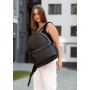 Жіночий рюкзак Sambag Brix PJT classic, 85859