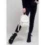 Рюкзак Sambag Talari SSO білий