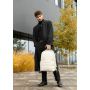Чоловічий рюкзак Sambag Zard Dart сірий