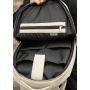 Чоловічий рюкзак Sambag Zard Dart сірий