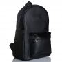 Жіночий рюкзак Sambag Brix XLSH чорний