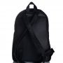 Стильный рюкзак городской Sambag Brix XLSH черный
