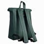 Чоловічий рюкзак ролл Sambag RollTop LZT зелений