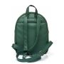 Стильный рюкзак городской Sambag Brix KSH зеленый