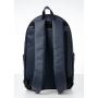 Стильный рюкзак городской Zard 0KTn темно-синий
