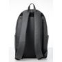 Стильный рюкзак городской Zard 0KTn графиітовый