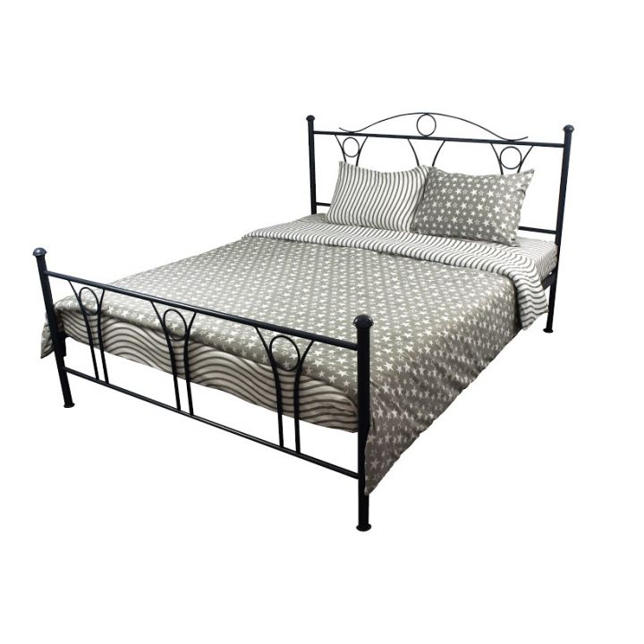 Постельное белье 1-52Star