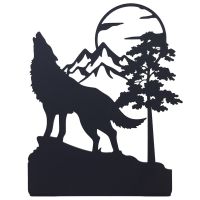 Книгодержатель, подставка для книг металлическая раздвижная 88875