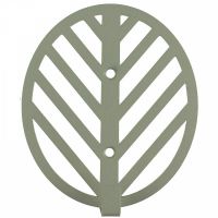 Настенный Крючок Glozis Mod Gr