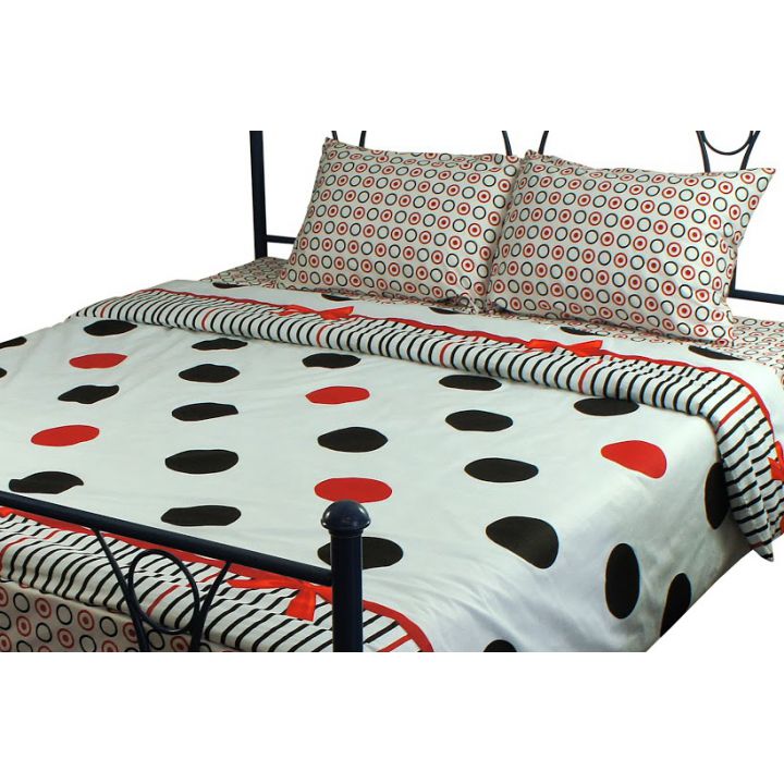 Постельное белье 655-137А_S32-1(A+B)