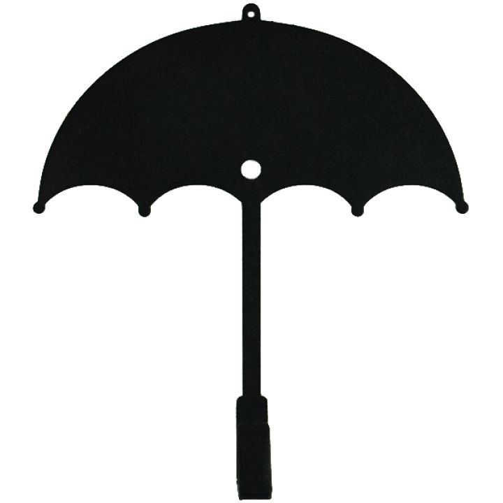 Настінний гачок Glozis Umbrella