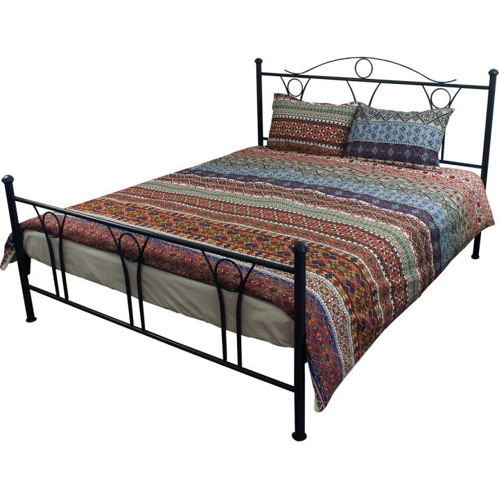 Постельное белье 6-114ВУ_Вышиванка