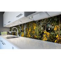 Розмір:60х300 см, 78690