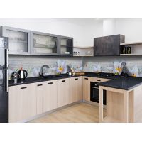 Розмір:60х300 см, 78500