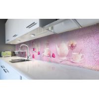 Розмір:60х300 см, 78510