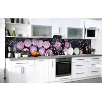 Розмір:60х250 см, 78631