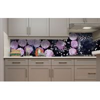 Розмір:65х250 см, 78632