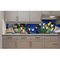 60х300 см, Подарок любимой