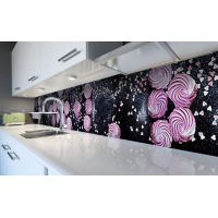 Розмір:60х300 см, 78633