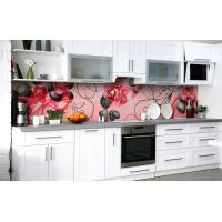 Розмір:60х250 см, 78493