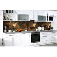 Розмір:60х250 см, 78483