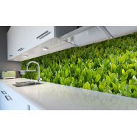 Розмір:60х300 см, 78654