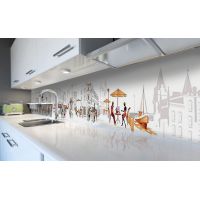 Розмір:60х300 см, 78615