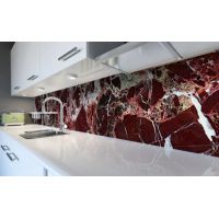 Розмір:60х300 см, 78435