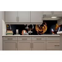 Розмір:65х250 см, 78446