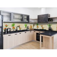 Розмір:65х250 см, 78527