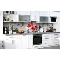 Розмір:60х250 см, 78467